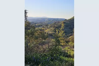 27375 Sycamore Mesa Road, Temecula, CA 92590 - Photo 3