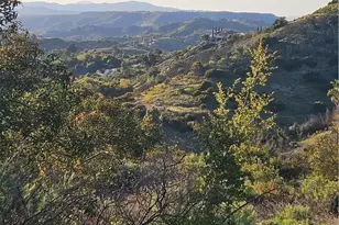 27375 Sycamore Mesa Rd, Temecula, CA 92590 - Photo 3