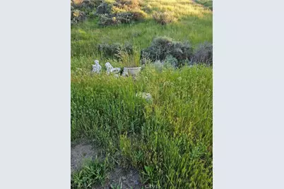 27375 Sycamore Mesa Road, Temecula, CA 92590 - Photo 5