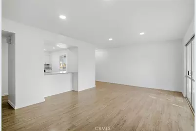 26923 Augusta, Menifee, CA 92586 - Photo 3