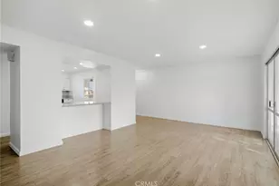 26923 Augusta, Menifee, CA 92586 - Photo 3