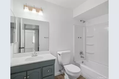 26923 Augusta, Menifee, CA 92586 - Photo 13