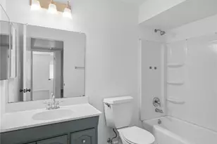 26923 Augusta, Menifee, CA 92586 - Photo 13