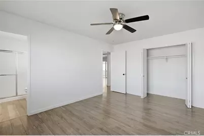 26923 Augusta, Menifee, CA 92586 - Photo 9