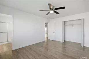 26923 Augusta, Menifee, CA 92586 - Photo 9