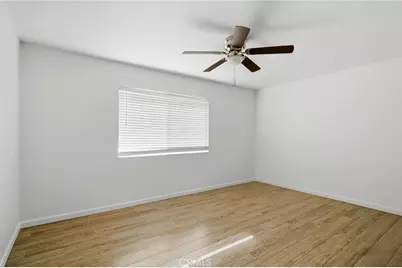 26923 Augusta, Menifee, CA 92586 - Photo 11