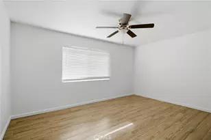 26923 Augusta, Menifee, CA 92586 - Photo 11