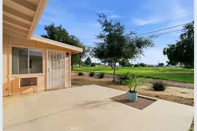 26923 Augusta, Menifee, CA 92586 - Photo 17