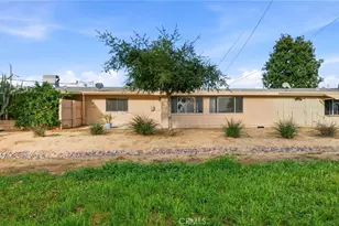 26923 Augusta, Menifee, CA 92586 - Photo 19