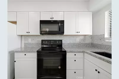 26923 Augusta, Menifee, CA 92586 - Photo 7