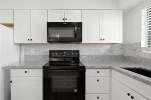 26923 Augusta, Menifee, CA 92586 - Photo 7