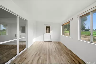 26923 Augusta, Menifee, CA 92586 - Photo 15