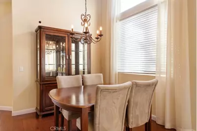 31371 Magnolia Point, Murrieta, CA 92563 - Photo 5