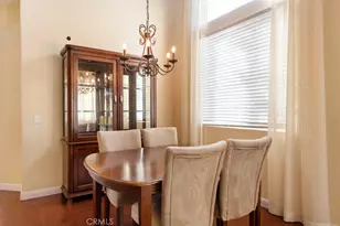 31371 Magnolia Point, Murrieta, CA 92563 - Photo 5