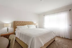 31371 Magnolia Point, Murrieta, CA 92563 - Photo 13