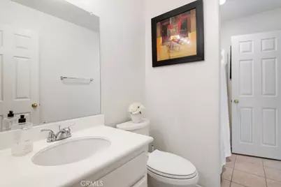 31371 Magnolia Point, Murrieta, CA 92563 - Photo 19