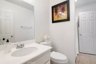 31371 Magnolia Point, Murrieta, CA 92563 - Photo 19