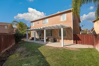 31371 Magnolia Point, Murrieta, CA 92563 - Photo 23