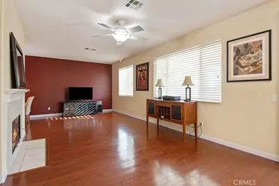 31371 Magnolia Point, Murrieta, CA 92563 - Photo 7