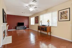 31371 Magnolia Point, Murrieta, CA 92563 - Photo 7