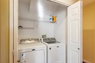 31371 Magnolia Point, Murrieta, CA 92563 - Photo 21