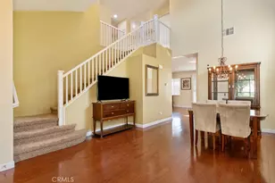 31371 Magnolia Point, Murrieta, CA 92563 - Photo 3