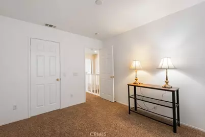 31371 Magnolia Point, Murrieta, CA 92563 - Photo 15