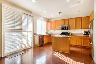 31371 Magnolia Point, Murrieta, CA 92563 - Photo 11