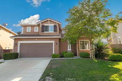 31371 Magnolia Point, Murrieta, CA 92563 - Photo 1