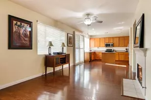 31371 Magnolia Point, Murrieta, CA 92563 - Photo 9