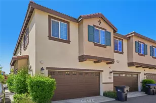 24140 Tuscany Ave, Murrieta, CA 92562 - Photo 17