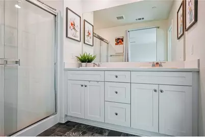 24140 Tuscany Avenue #2304, Murrieta, CA 92562 - Photo 13