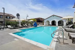 24140 Tuscany Ave, Murrieta, CA 92562 - Photo 19