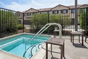 24140 Tuscany Ave, Murrieta, CA 92562 - Photo 21