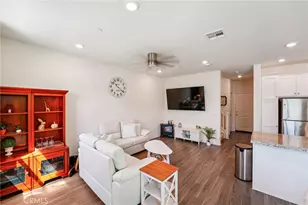 24140 Tuscany Ave, Murrieta, CA 92562 - Photo 5