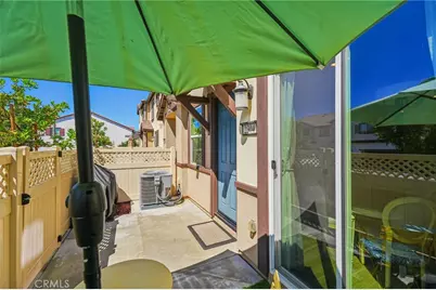 24140 Tuscany Avenue #2304, Murrieta, CA 92562 - Photo 3