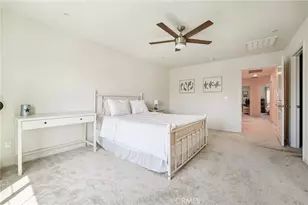 24140 Tuscany Ave, Murrieta, CA 92562 - Photo 11