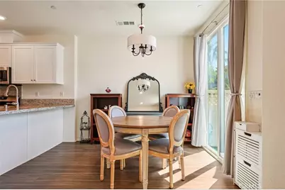 24140 Tuscany Avenue #2304, Murrieta, CA 92562 - Photo 9