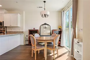 24140 Tuscany Ave, Murrieta, CA 92562 - Photo 9