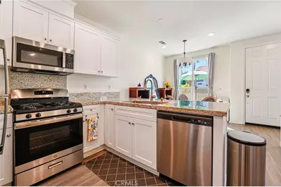 24140 Tuscany Avenue #2304, Murrieta, CA 92562 - Photo 7