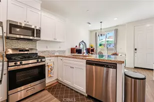 24140 Tuscany Ave, Murrieta, CA 92562 - Photo 7