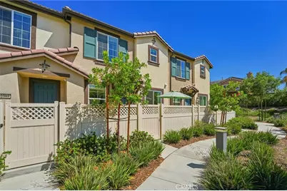 24140 Tuscany Avenue #2304, Murrieta, CA 92562 - Photo 1