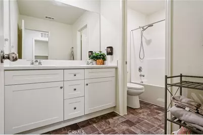 24140 Tuscany Avenue #2304, Murrieta, CA 92562 - Photo 15