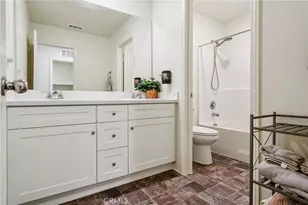 24140 Tuscany Ave, Murrieta, CA 92562 - Photo 15