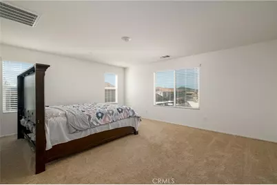 30800 Mossy Bend Ln., Murrieta, CA 92563 - Photo 15