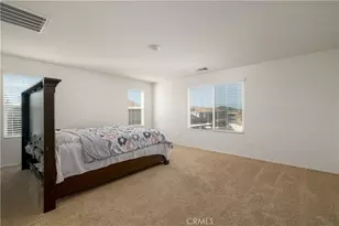 30800 Mossy Bend Ln, Murrieta, CA 92563 - Photo 15