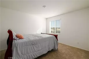 30800 Mossy Bend Ln, Murrieta, CA 92563 - Photo 25