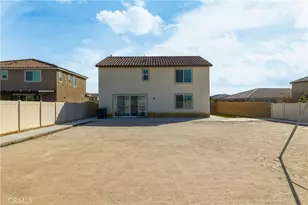 30800 Mossy Bend Ln, Murrieta, CA 92563 - Photo 31