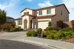 30800 Mossy Bend Ln, Murrieta, CA 92563 - Photo 1