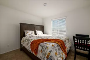 30800 Mossy Bend Ln, Murrieta, CA 92563 - Photo 27